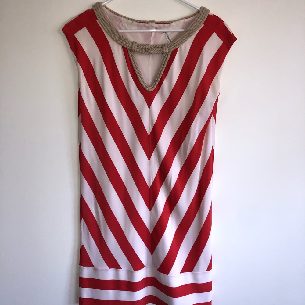 designer dress